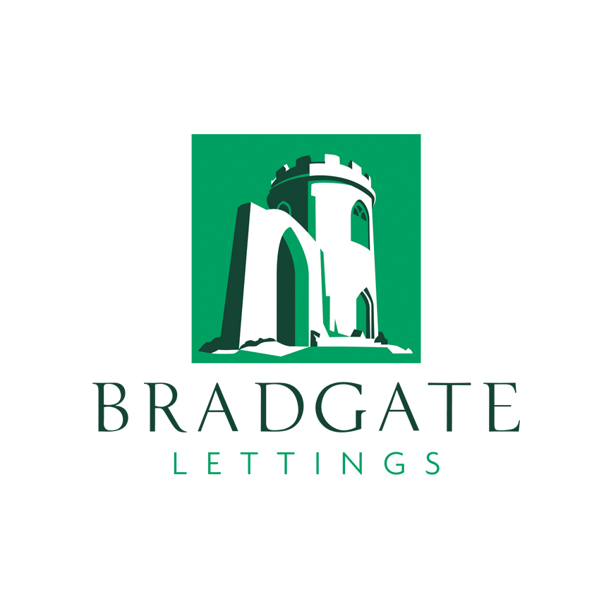 logo-design-leicester