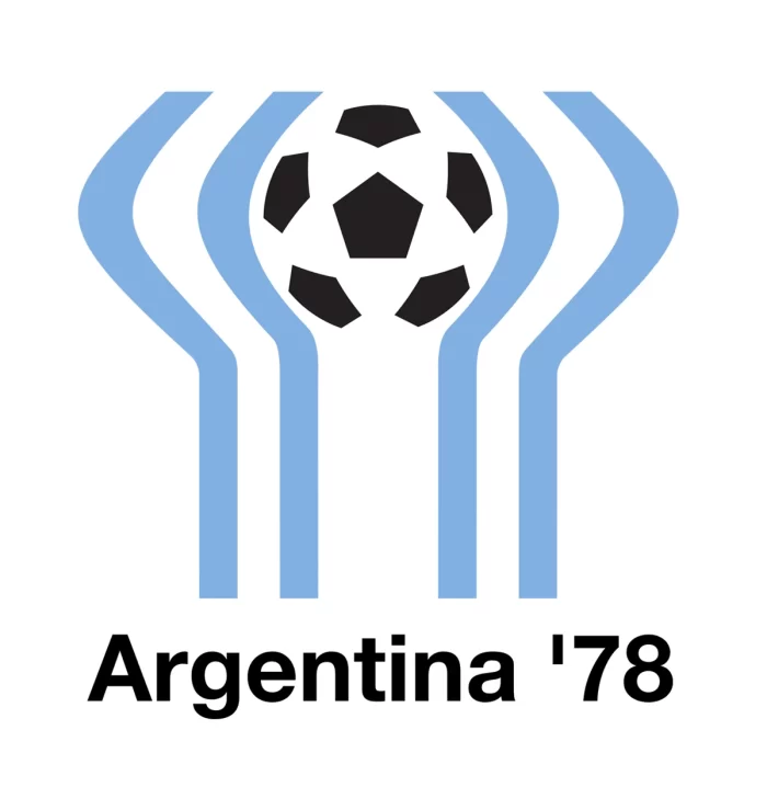 usa world cup logo