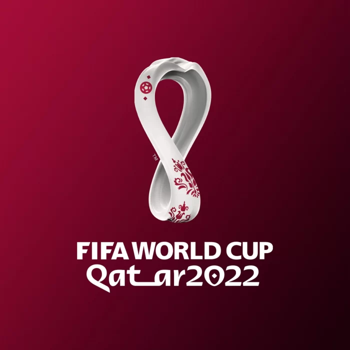 The evolution of World Cup logo design - Creative Direction