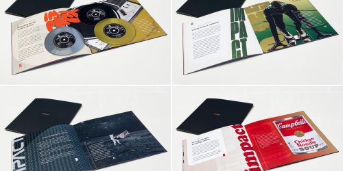 impact brochure