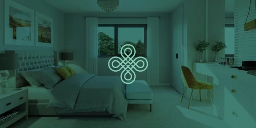 wheatcroft homes marketing