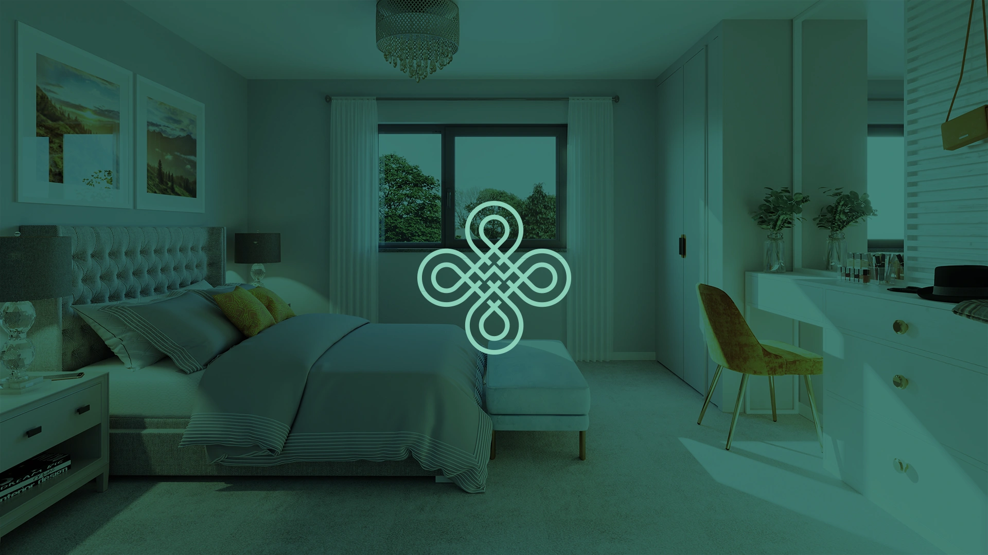 wheatcroft homes marketing