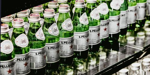 pexels kevser 7506460