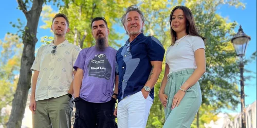 Creative Team crop 1