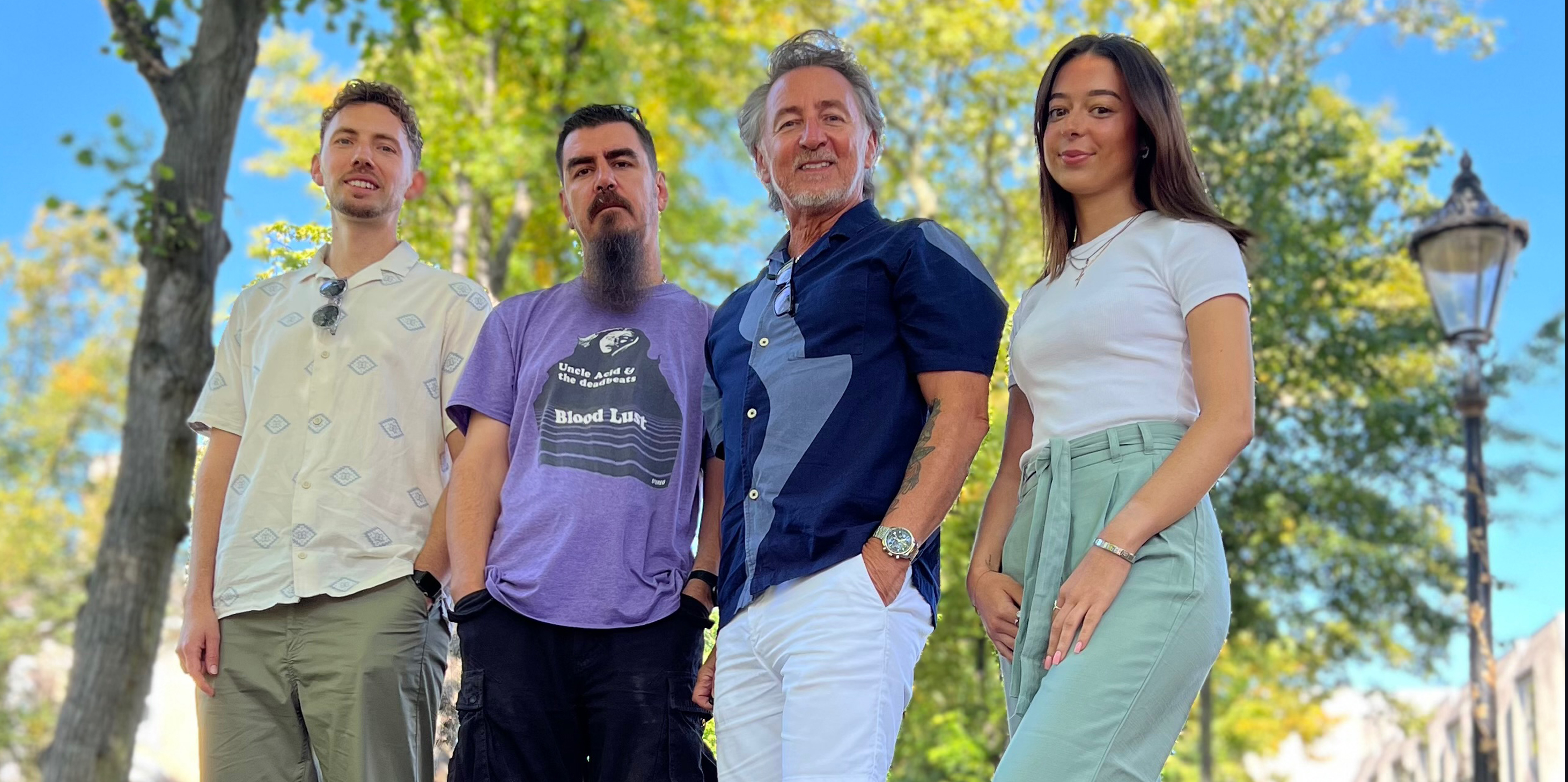 Creative Team crop 1