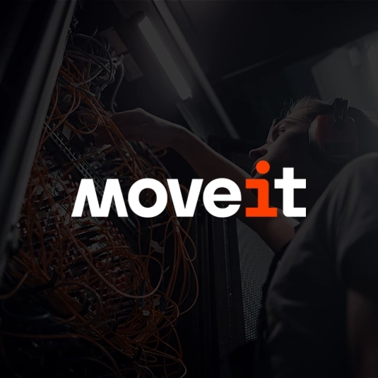 cd move it 1